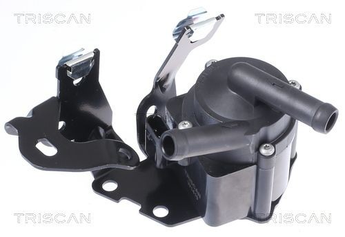 8600 11047 TRISCAN Secondary water pump buy cheap