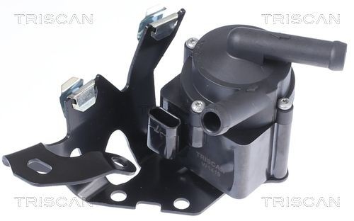TRISCAN Electric Water pumps 8600 11048 buy
