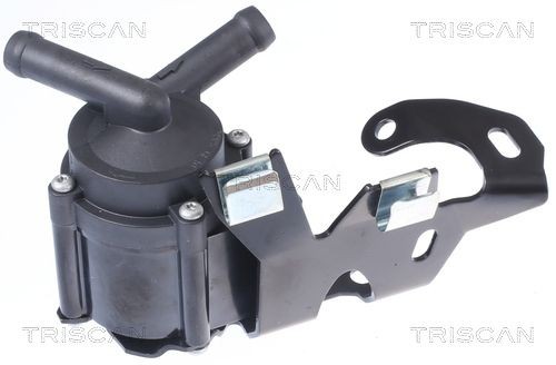 860011048 Coolant pump TRISCAN 8600 11048 review and test