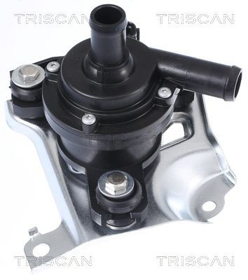 Original 8600 13046 TRISCAN Auxiliary water pump experience and price
