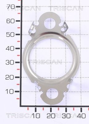 TRISCAN 881399130 Seal, EGR valve 1715195