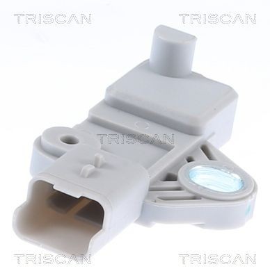 TRISCAN 885510151 Crankshaft sensor 1920.QS