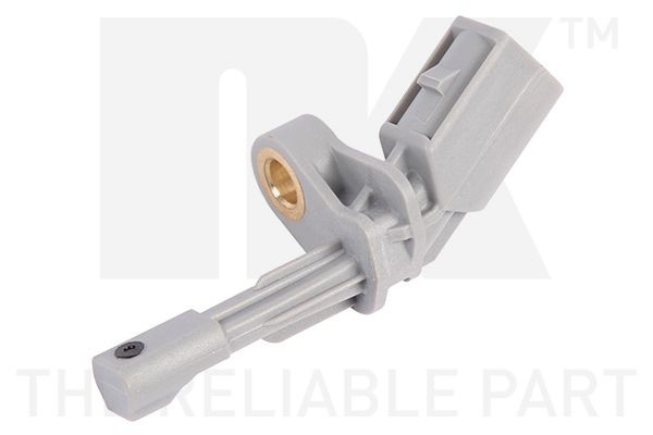 Volkswagen TOURAN Anti lock brake sensor 13676146 NK 294764 online buy