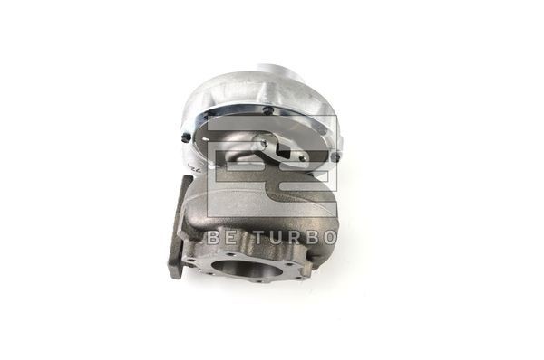 40006275 BE TURBO 125336RED Turbocharger 10297593