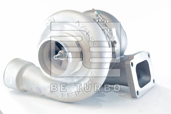 BE TURBO Turbo 131506