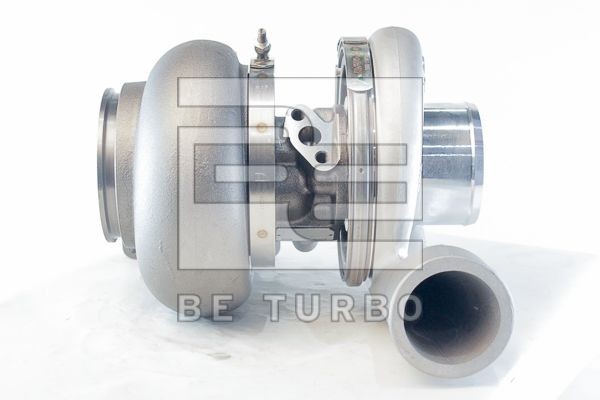 BE TURBO 465498-5039S Turbo Exhaust Turbocharger