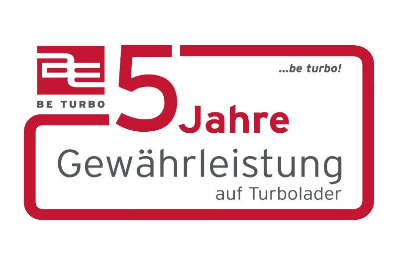 824168-5001S BE TURBO Exhaust Turbocharger Turbo 131523 buy