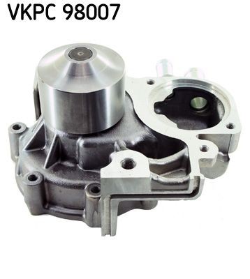 SKF Water pumps VKPC 98007 buy