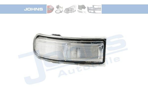 JOHNS 31 10 37-95 Side indicator JEEP experience and price