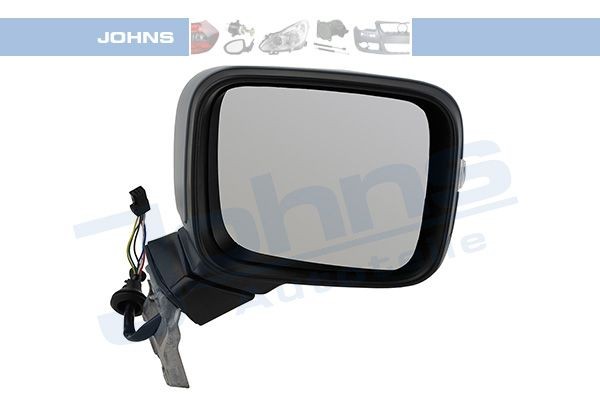 Auto-Außenspiegel für JEEP links und rechts ▷ Ersatzteile in  Original-Qualität