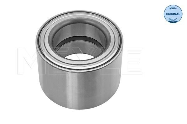MEYLE 214 751 0001 Wheel bearing IVECO experience and price