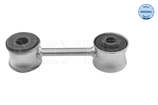 MSL0944 MEYLE Rear Axle Left, Rear Axle Right, 85,5mm, with rubber mount Length: 85,5mm Drop link 216 060 0038 buy