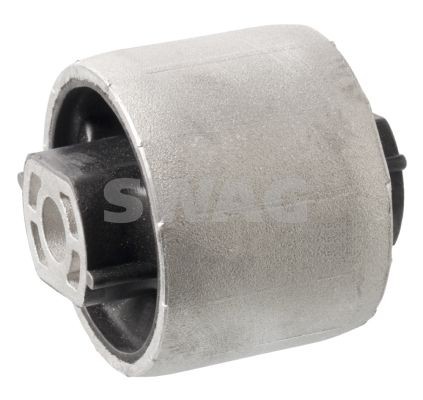 Great value for money - SWAG Control Arm- / Trailing Arm Bush 30 10 4473