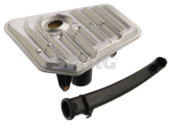 30 10 5704 SWAG Automatic gearbox filter SEAT