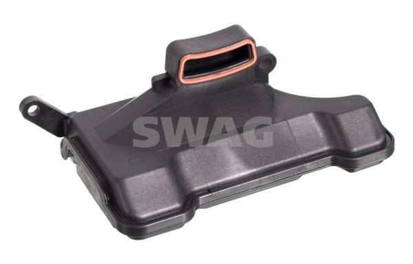 SWAG 40105792 Hydraulic Filter, automatic transmission 703478