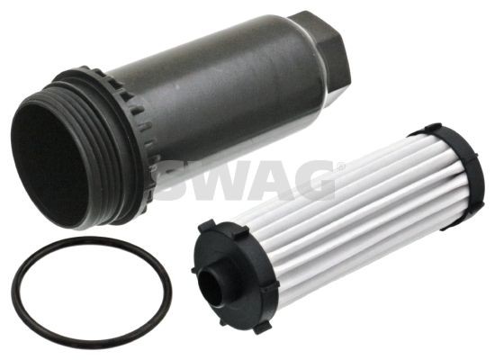 SWAG with lid Transmission Filter 50 10 4788 buy