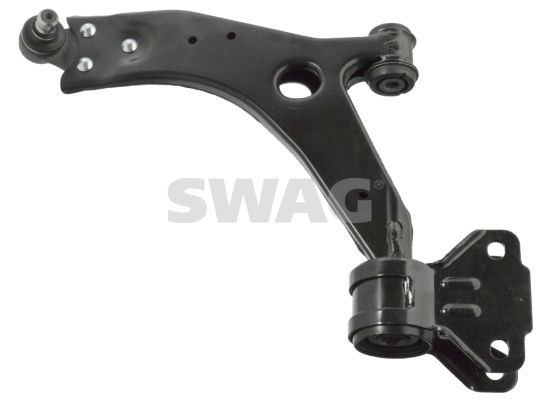 SWAG 50105737 Suspension arm AV613A4-24LB