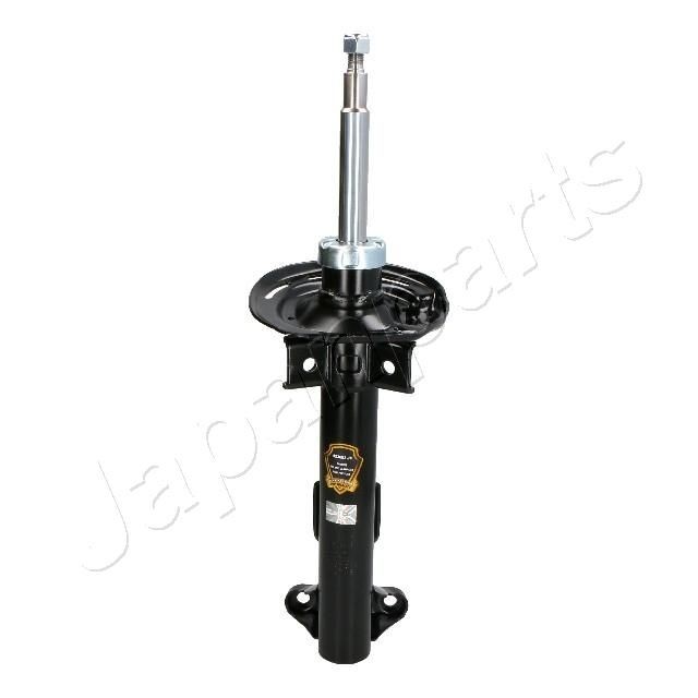 JAPANPARTS MM-01054 Shock absorber A 204 320 0130