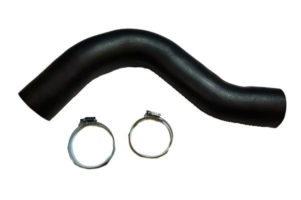 Toyota Charger Intake Hose BUGIAD 81881 at a good price