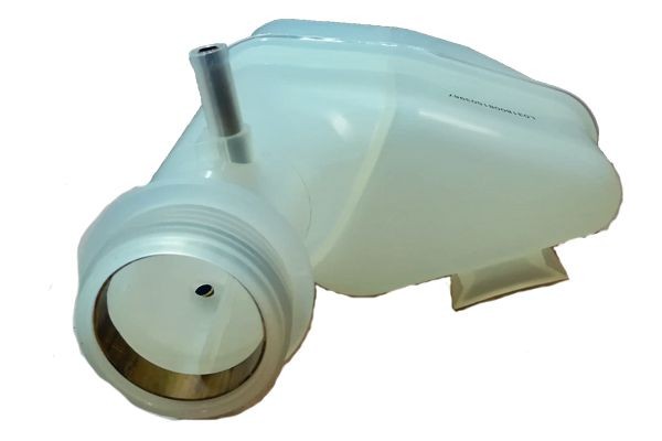 BUGIAD Expansion tank, coolant BMC19013 buy
