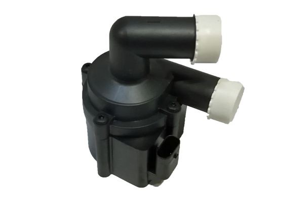 Volkswagen Auxiliary water pump BUGIAD BSP25222 at a good price