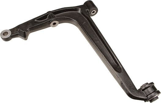 TRW Control arm rear and front VW T4 new JTC1728