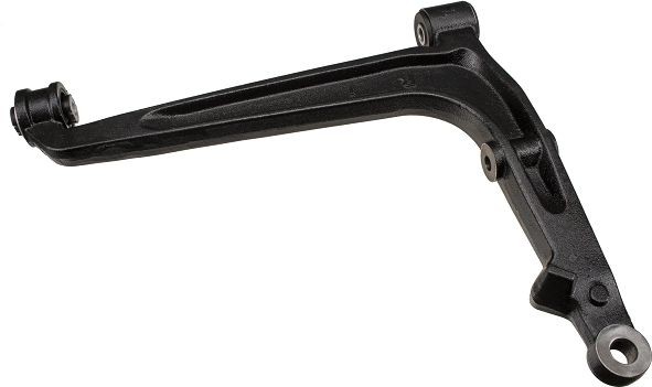 TRW Suspension arms rear and front VW Transporter 4 (70A, 70H, 7DA, 7DH) new JTC1729