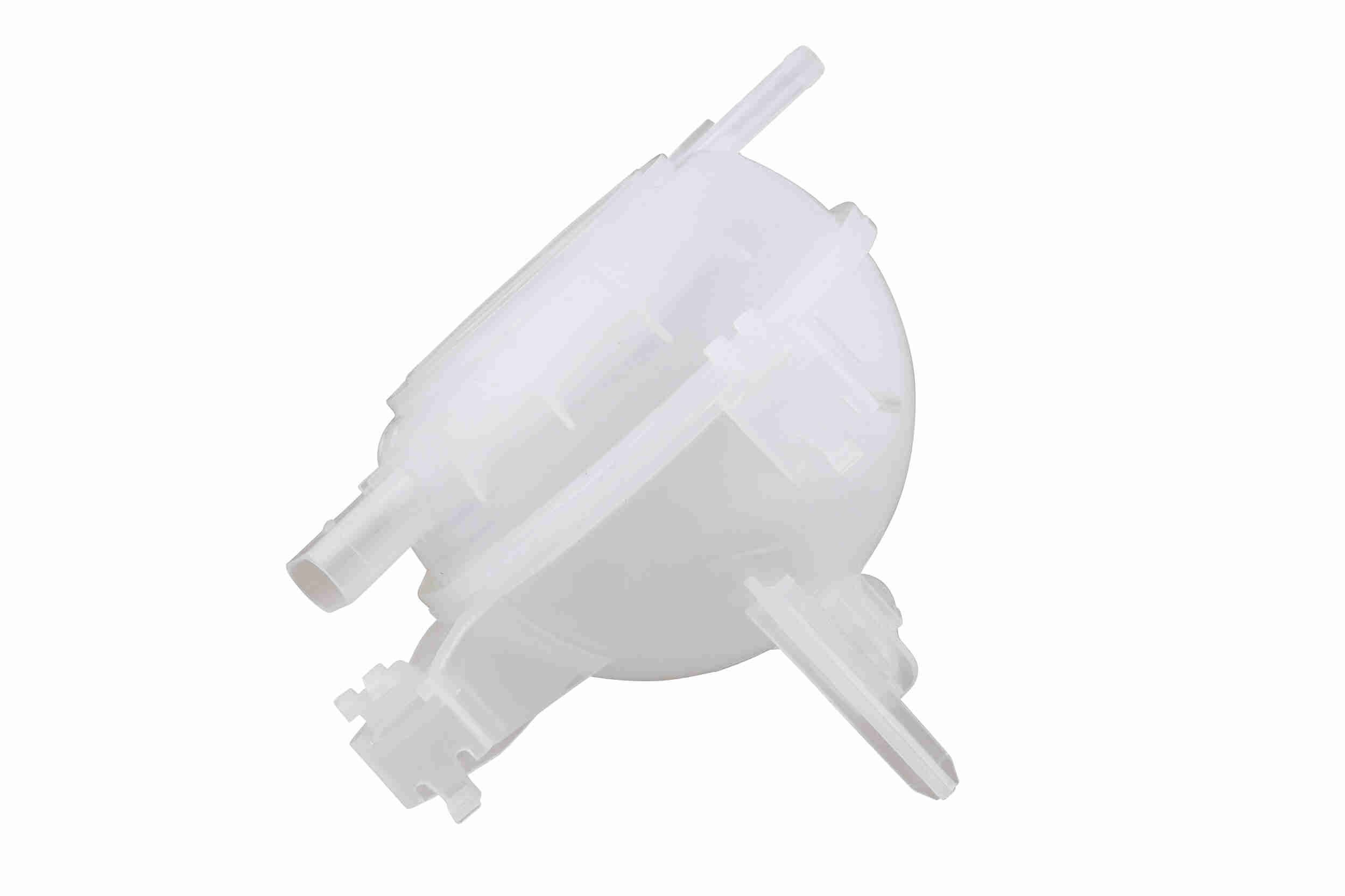 VAICO without lid Expansion tank, coolant V10-4069 buy