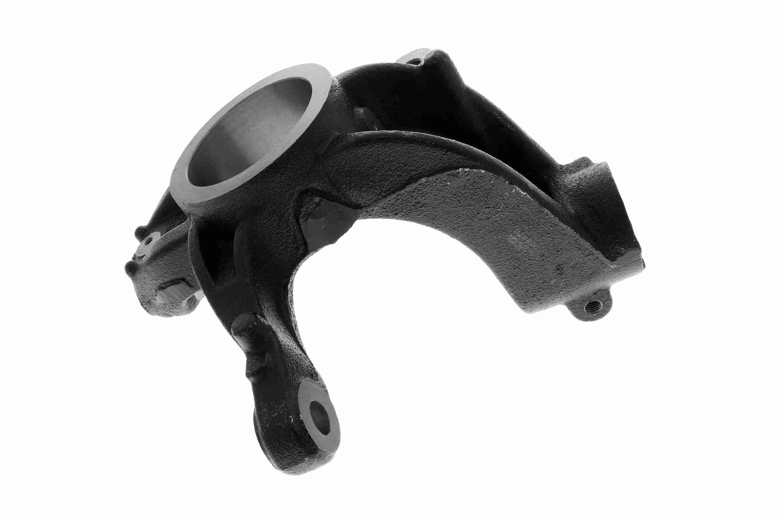 VAICO V25-1204 Steering knuckle FORD S-MAX 2009 in original quality