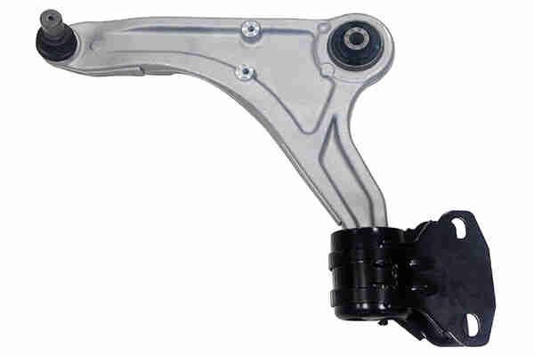 VAICO Track control arm rear and front FORD Mondeo Mk5 Saloon (CD) new V25-1364