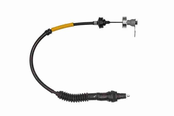 VAICO V42-0825 Clutch Cable 2150-cy