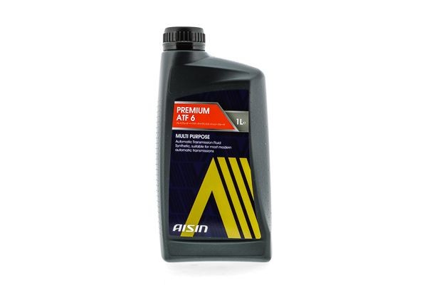Original AISIN ATF Öl ATF-92060 für CHEVROLET SPARK