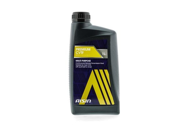 AISIN CVTF90060 Automatic transmission oil Opel Vectra C Saloon 1.8 110 hp Petrol 2003 price