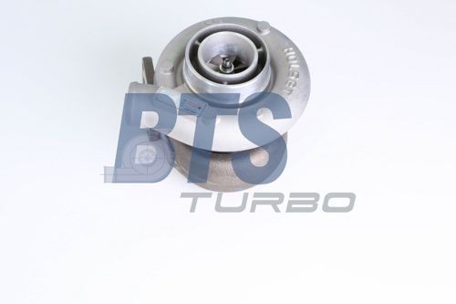 BTS TURBO Turbo T911725BL
