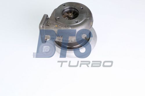 BTS TURBO Turbocharger T911725BL buy online