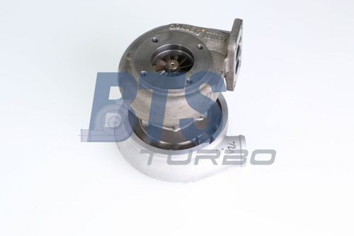 Turbocharger T911725BL from BTS TURBO