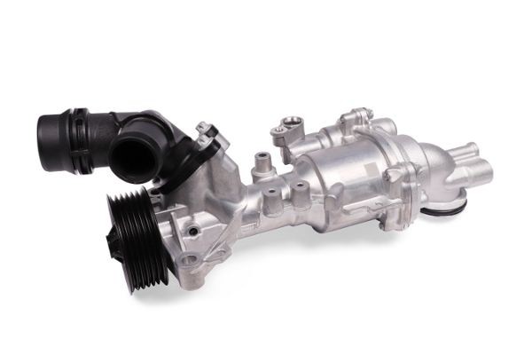 Great value for money - GK Water pump 980485