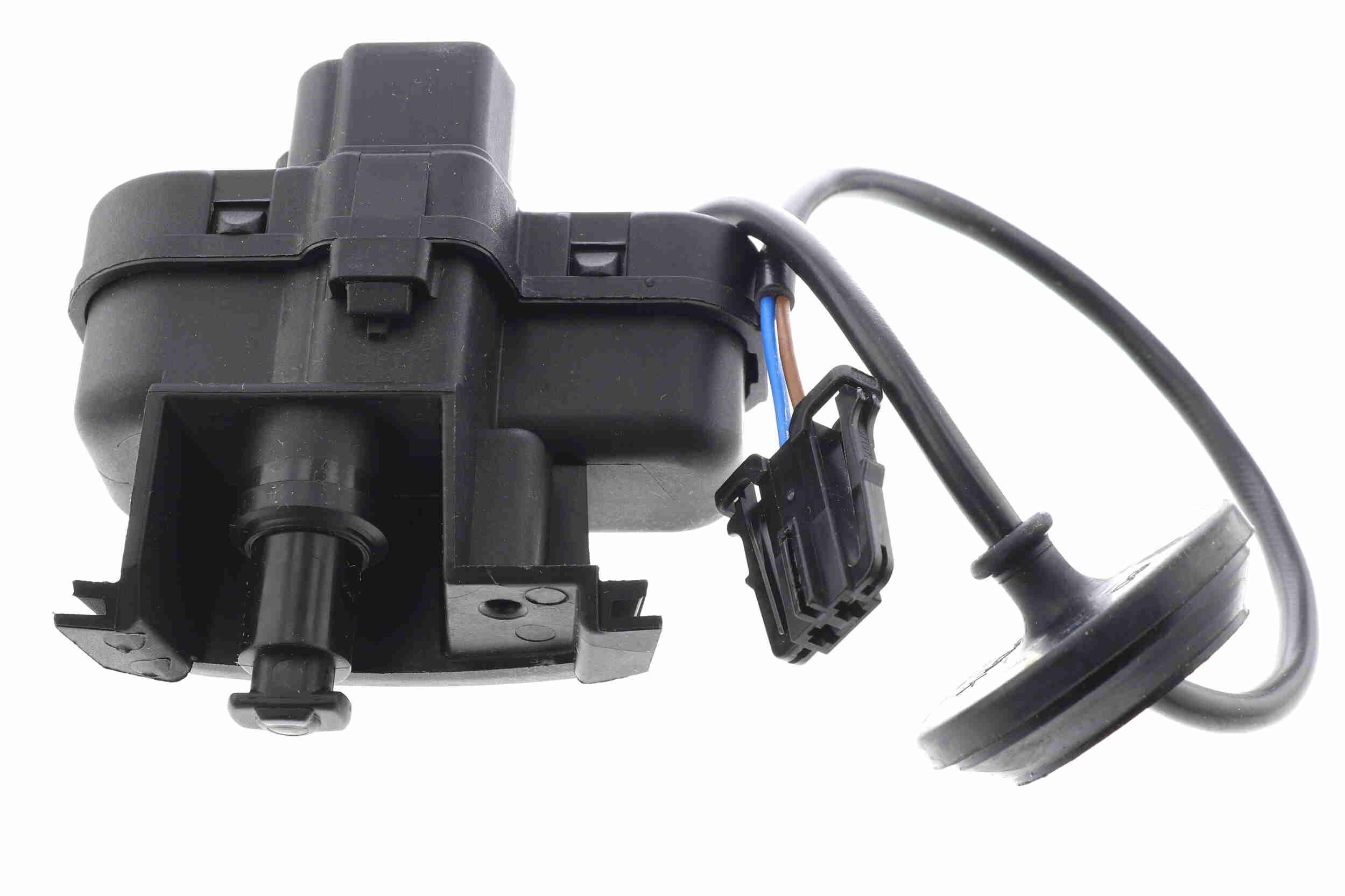 VEMO V10-77-0054 Control, central locking system LEXUS experience and price