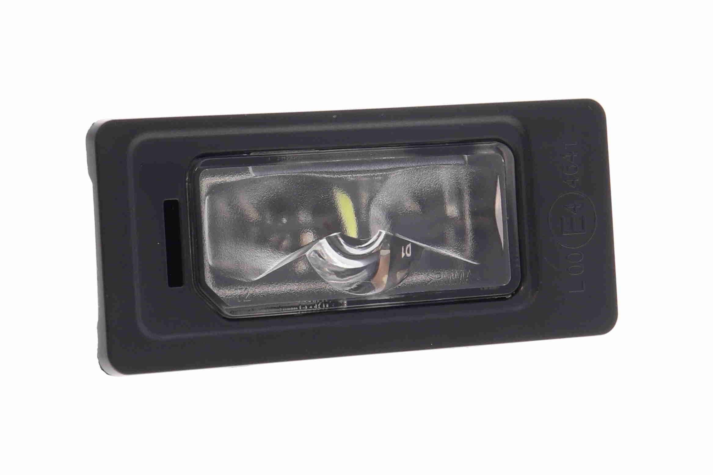 Kennzeichenbeleuchtung für Passat 3g5 LED und Halogen kaufen ▷ AUTODOC  Online-Shop