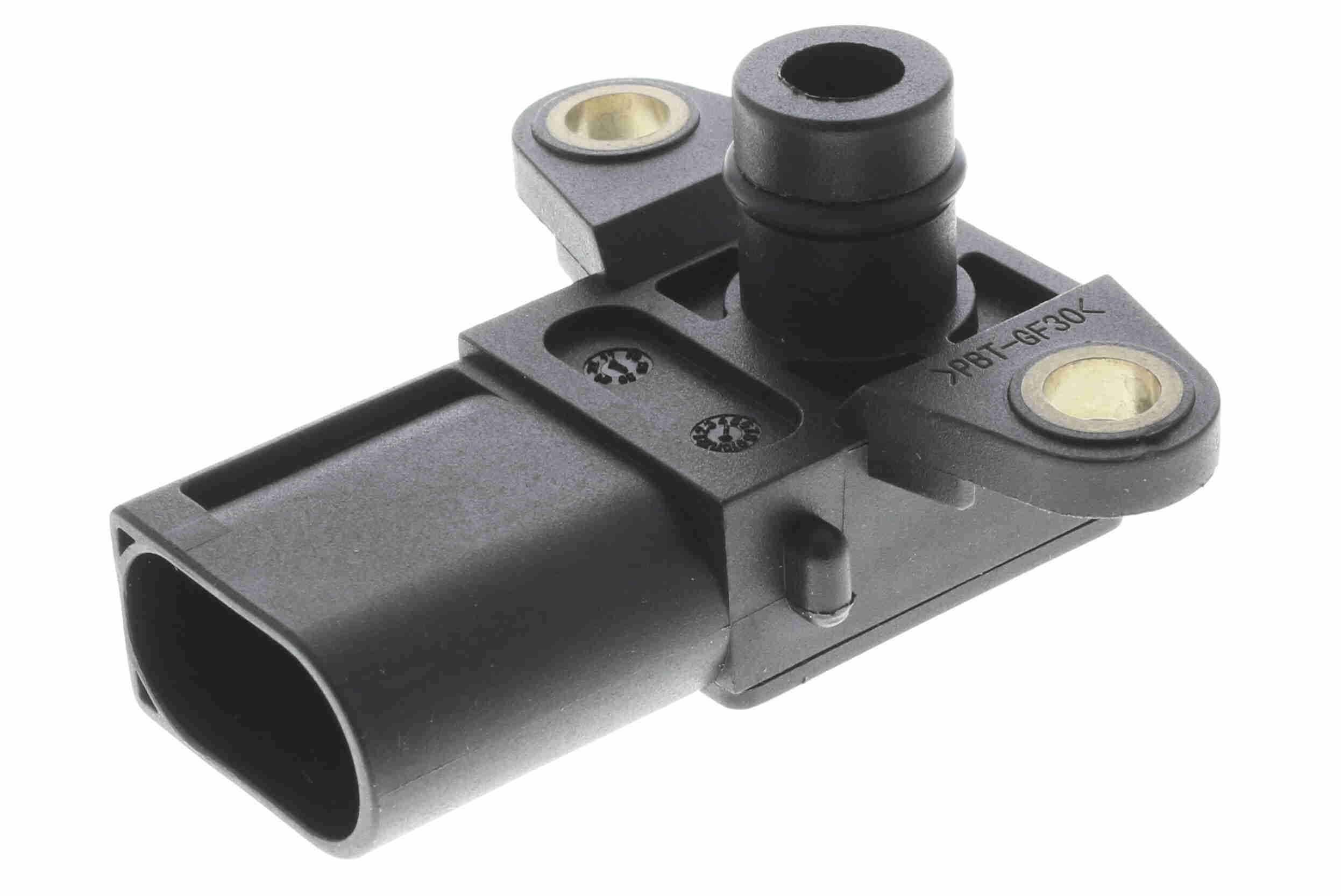 OE Original Sensor, Saugrohrdruck VEMO V20-72-5288