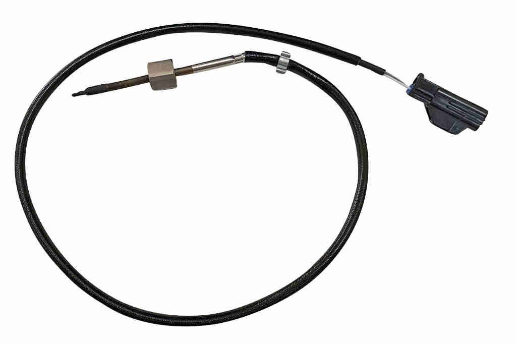 VEMO V33-72-0157 Sensor, exhaust gas temperature DODGE experience and price