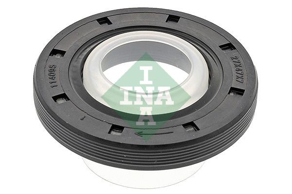 INA 413040610 Shaft Oil Seal Y401 12 602