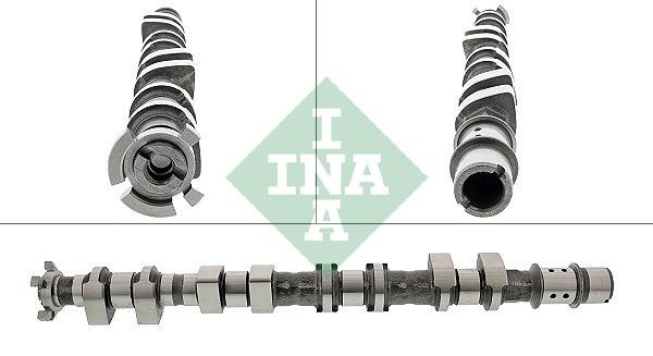 INA 428 0176 10 OPEL Camshaft in original quality