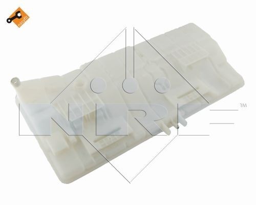 NRF 455010 Ausgleichsbehälter für MAN E 2000 LKW in Original Qualität