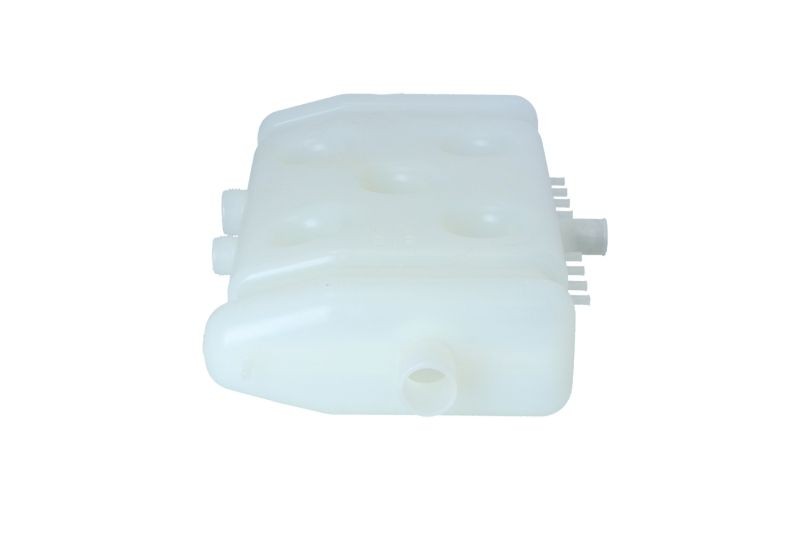 455023 Expansion tank, coolant 455023 NRF without sensor, with cap