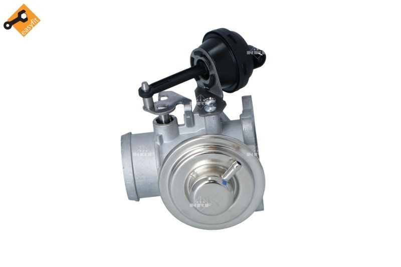 NRF EGR valve 48333