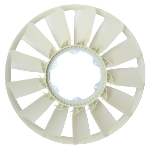 NRF 49868 Fan Wheel, engine cooling A4712050606