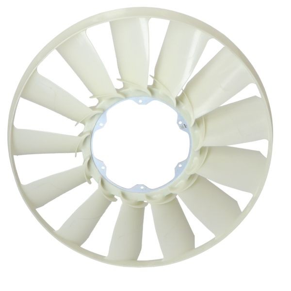 NRF Fan Wheel, engine cooling 49868