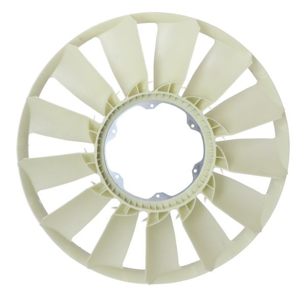 NRF 813 mm Fan Wheel, engine cooling 49869 buy