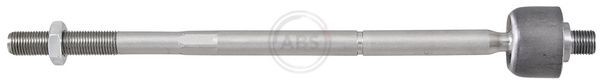 A.B.S. 240785 Inner tie rod JEEP RENEGADE 2014 price